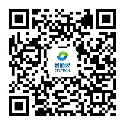 1.大阳城集团娱乐官网科技-二维码.jpg